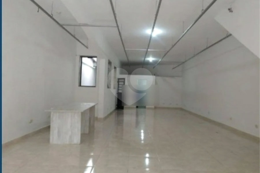 Prédio para alugar em Jaçanã, São Paulo, SP