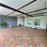 Casa à venda com 3 quartos em Sorocaba, SP