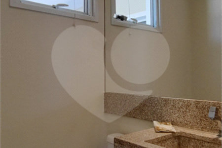 Casa à venda com 4 suítes no condomínio Parque Ytu Xapada, Itu - SP