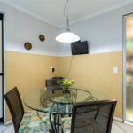 Apartamento à venda com 3 suítes em Vila Suzana, São Paulo, SP