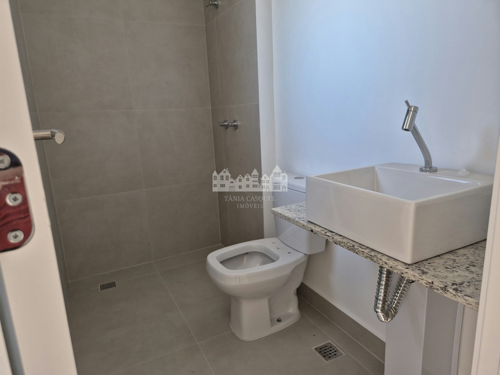 Apartamento, 3 quartos, 88 m² - Foto 10