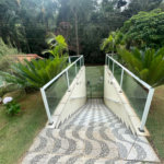Casa à venda com 4 suítes no condomínio Parque Petrópolis 4 Secção, Mairiporã - SP