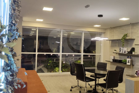 Apartamento à venda com 2 quartos, sendo 1 suíte, em Vila Centenário, São Paulo, SP