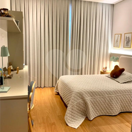 Casa à venda com 5 suítes no condomínio Terras de São José I, Itu - SP