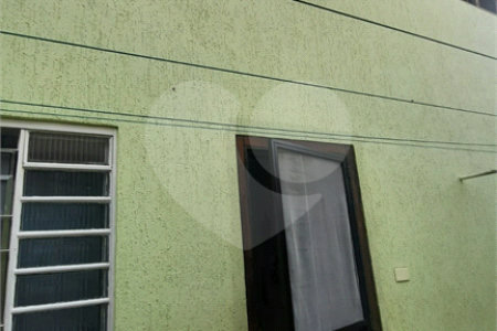 Casa à venda com 4 quartos, sendo 1 suíte,  em Vila Rosália, Guarulhos, SP