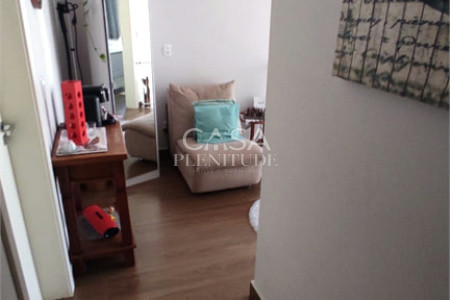 Casa em condomínio à venda com 3 quartos, sendo 1 suíte, em Cajuru do Sul, Sorocaba, SP