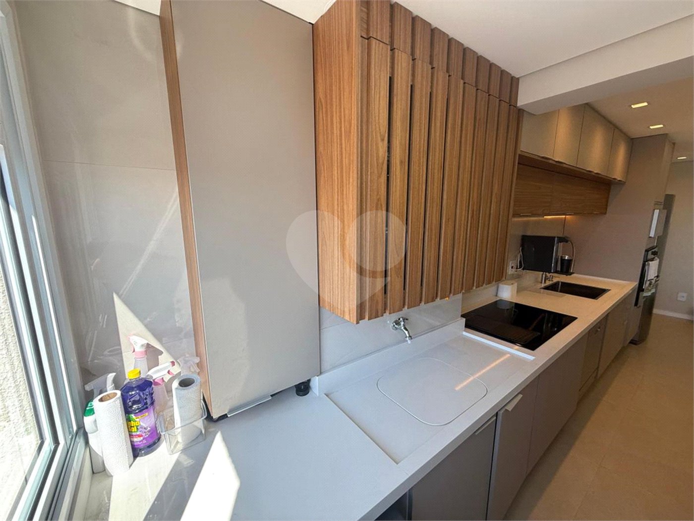 Apartamento à venda com 2 quartos, sendo 1 suíte, em Vila Prudente, São Paulo, SP