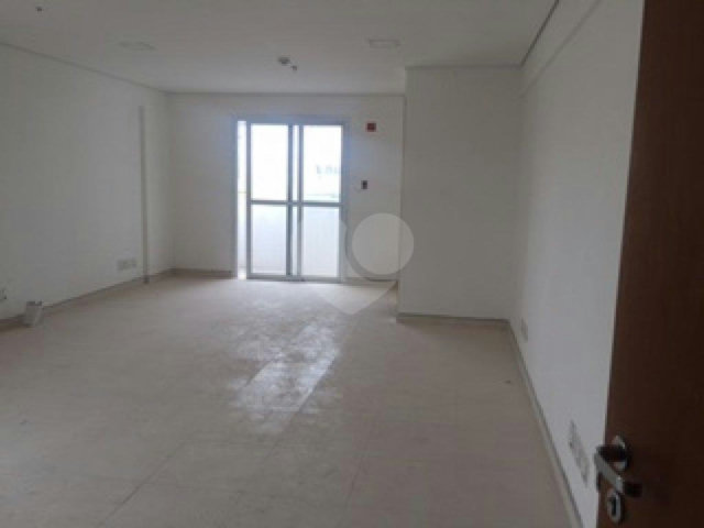 Sala à venda em Tucuruvi, São Paulo, SP
