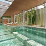 Apartamento à venda com 1 suíte em Pinheiros, São Paulo, SP