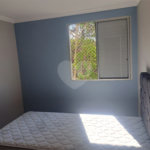 Apartamento à venda com 2 quartos em Jardim Marica, Mogi das Cruzes, SP