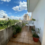 Sobrado à venda com 3 quartos, sendo 1 suíte, em Tucuruvi, São Paulo, SP