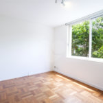 Apartamento à venda com 3 quartos, sendo 1 suíte, em Jardim Europa, São Paulo, SP