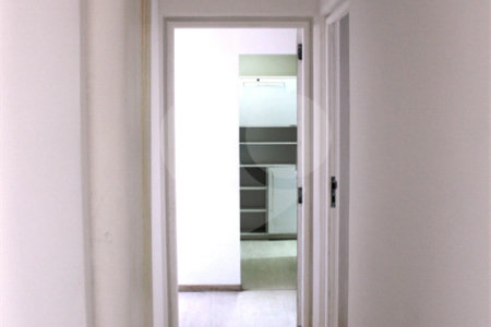 Cobertura à venda com 3 suítes em Santa Cecília, São Paulo, SP