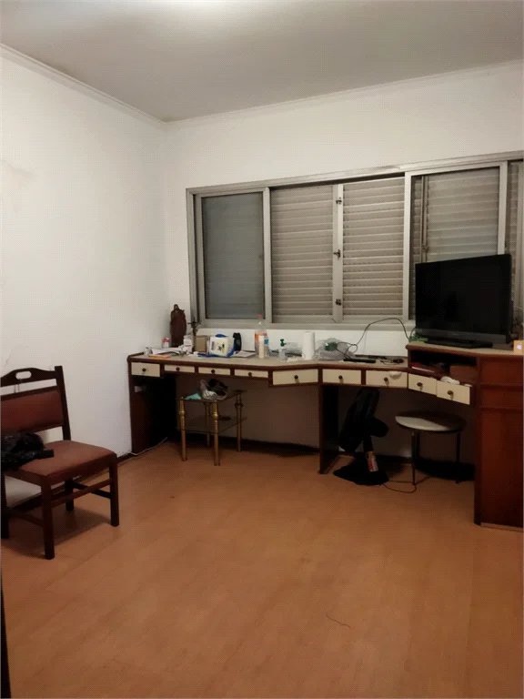 Casa à venda ou para alugar com 4 quartos, sendo 1 suíte, em Sumarezinho, São Paulo, SP
