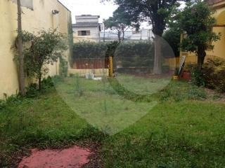 Terreno à venda em Casa Verde, São Paulo, SP