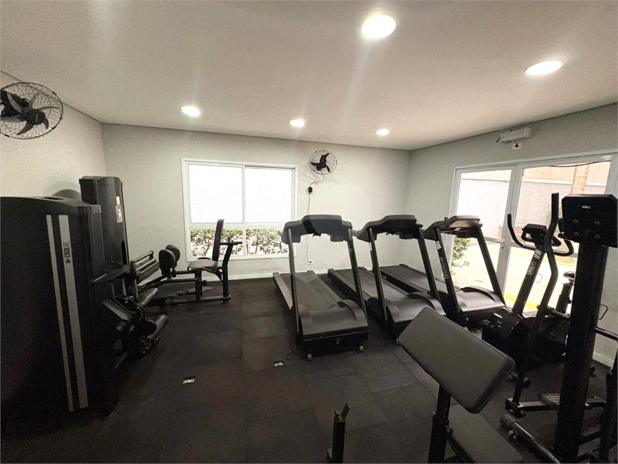Apartamento à venda com 2 quartos, sendo 1 suíte, em Vila Prudente, São Paulo, SP