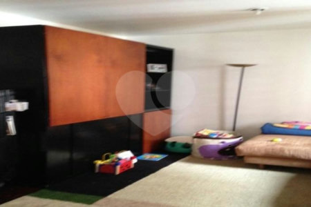 Apartamento à venda com 3 quartos, sendo 2 suítes, em Brooklin, São Paulo, SP