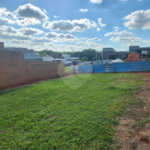 Terreno à venda em Residencial Volpi, Araraquara, SP