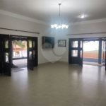 Casa à venda com 5 quartos, sendo 4 suítes, no condomínio Chácaras Flórida, Itu - SP