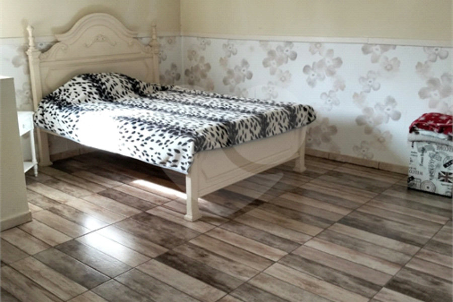 Casa em condomínio à venda em City Castello, Itu, SP