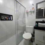 Casa à venda com 2 quartos, sendo 1 suíte,  em Vila Nastri, Itapetininga, SP