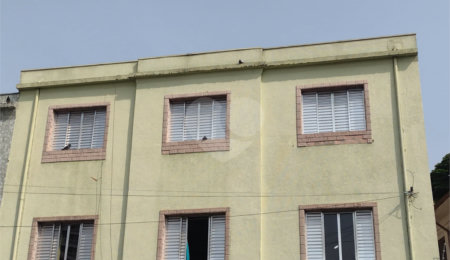 Prédio à venda em Santana, São Paulo, SP