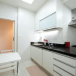 Apartamento à venda com 3 quartos, sendo 1 suíte, em Leme, Rio de Janeiro, RJ