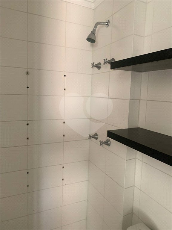 Apartamento à venda com 4 quartos, sendo 1 suíte,  em Chácara Califórnia, São Paulo, SP