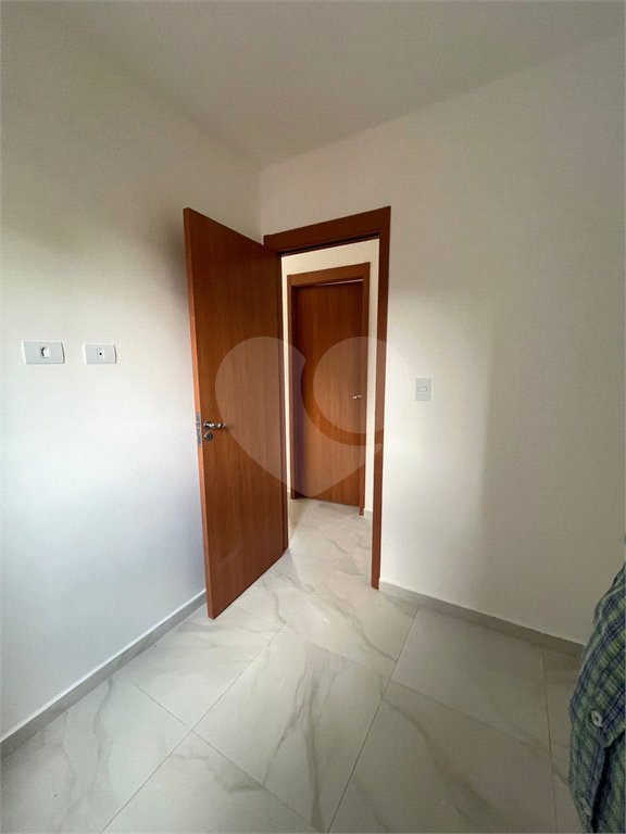 Casa à venda com 2 quartos no condomínio Capigai, São Paulo - SP