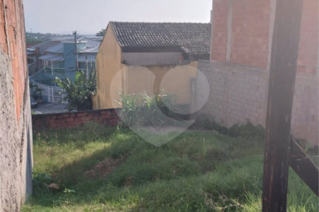 Terreno à venda em Campo Grande, Rio de Janeiro, RJ