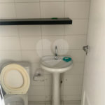 Apartamento à venda com 4 quartos, sendo 1 suíte,  em Chácara Califórnia, São Paulo, SP