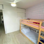 Apartamento à venda com 3 quartos, sendo 1 suíte,  em Grajaú, Rio de Janeiro, RJ