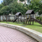 Apartamento à venda com 3 suítes em Vila Andrade, São Paulo, SP