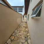 Casa à venda com 3 quartos, sendo 1 suíte,  em Jardim Shangri-lá, Itapetininga, SP