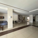 Apartamento à venda com 3 suítes em Nova Aliança, Ribeirão Preto, SP