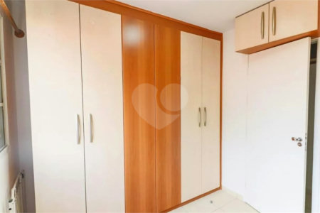 Sobrado à venda com 3 quartos, sendo 1 suíte, em Jardim Bonfiglioli, São Paulo, SP
