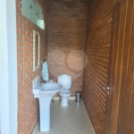 Sítio à venda com 6 quartos, sendo 3 suítes, em Serra da Cantareira, Mairiporã, SP
