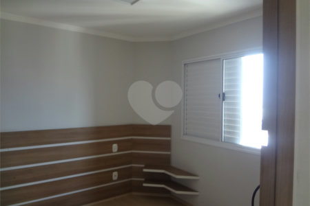Apartamento à venda com 3 quartos, sendo 1 suíte, em Santana, São Paulo, SP