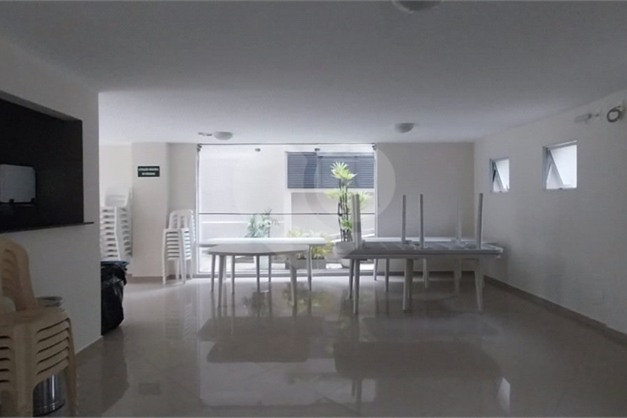 Apartamento à venda com 3 quartos, sendo 1 suíte, em Bela Vista, São Paulo, SP
