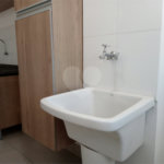 Apartamento para alugar com 2 quartos em Santa Claudina, Vinhedo, SP