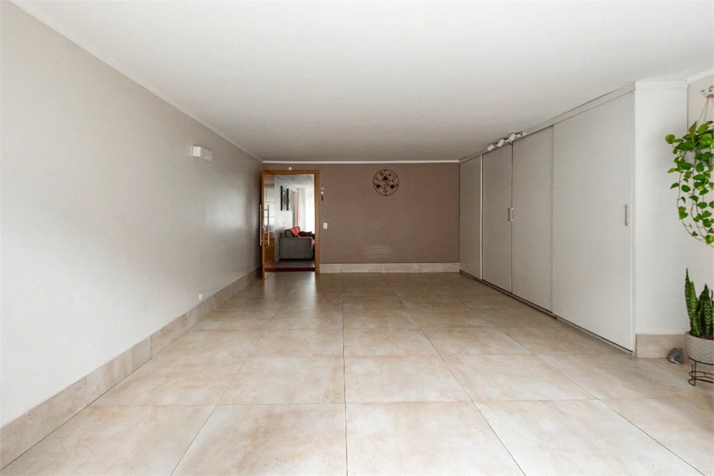 Casa à venda com 4 suítes em Brooklin Paulista, São Paulo, SP