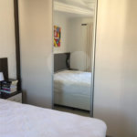 Apartamento à venda com 2 quartos em Vila Nova Cachoeirinha, São Paulo, SP