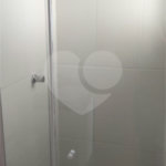 Apartamento à venda com 2 suítes em Mandaqui, São Paulo, SP