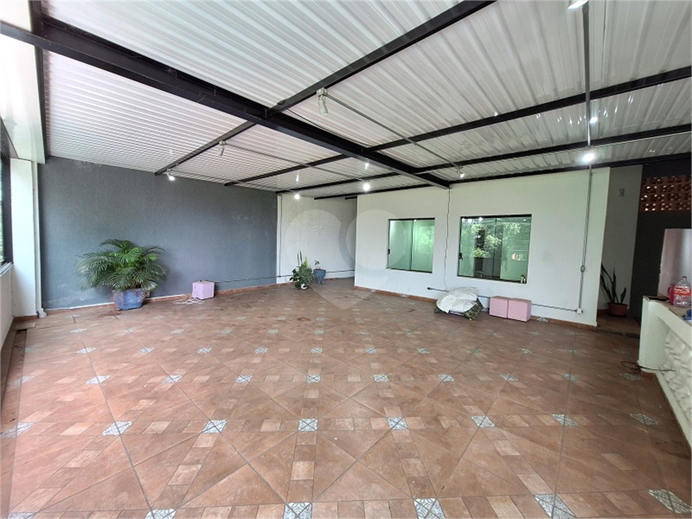 Casa à venda com 3 quartos em Sorocaba, SP