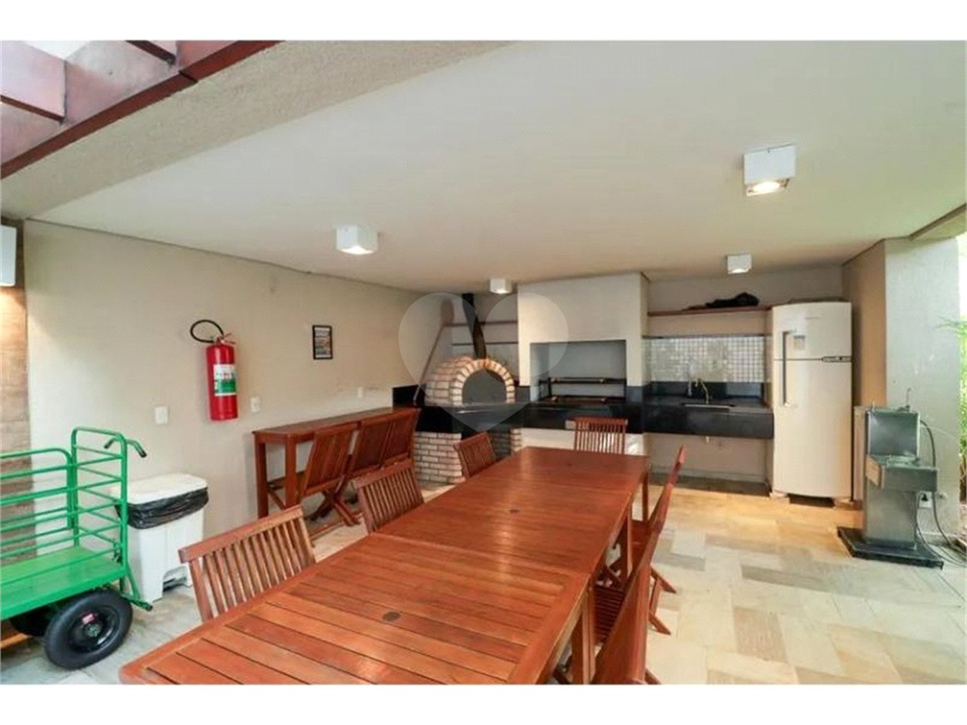Apartamento à venda ou para alugar com 3 quartos, sendo 2 suítes, em Santana, São Paulo, SP