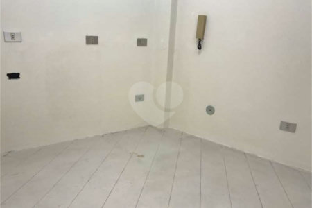 Sala à venda em Tijuca, Rio de Janeiro, RJ