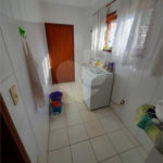 Casa à venda com 3 suítes no condomínio Villaggio Capriccio, Louveira - SP
