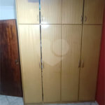 Sobrado à venda com 3 quartos, sendo 1 suíte, em Cidade Continental, São Paulo, SP