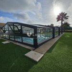Casa com 3 quartos à venda no Algarve, Portugal – Piscina e terreno de 12.000 m²