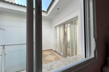 Casa à venda com 3 suítes no condomínio Reserva Nova Cantareira, São Paulo - SP